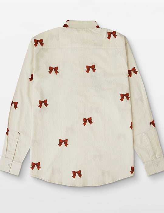Happiness Fairy Shirt for Women