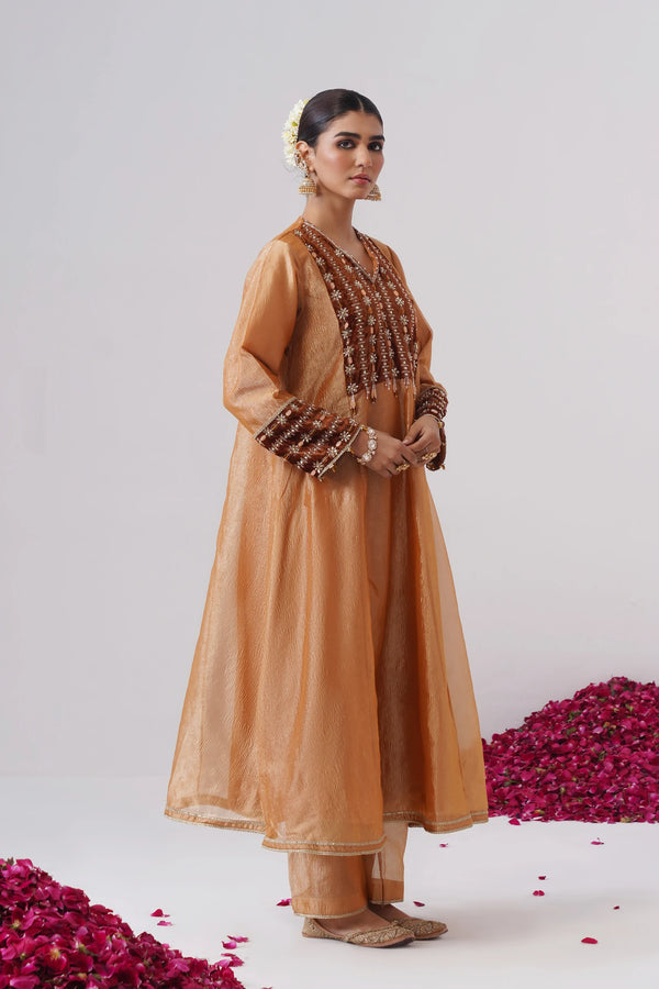 Aarzoo Set