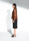 The Celara shirt