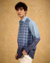 Bayside Capri Shirt
