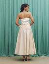 Positano skirt