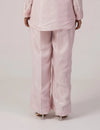 ORA PANT