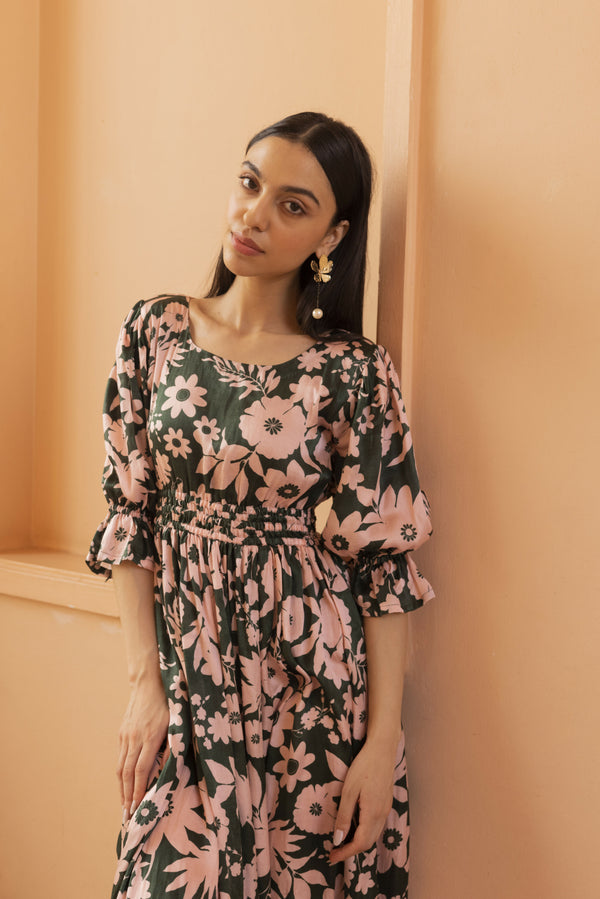 Dream Dress