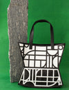 Econock - Nora Tote Bag