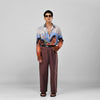 Shakuntala Shirt for Women