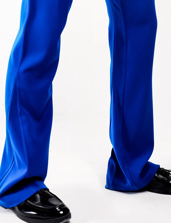 CELESTIAL DRIFT TROUSER