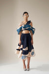 THE DREAM FLUTTER BUSTIER