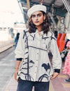 Railway Shirt