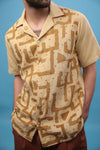 Sundown Trail Shirt