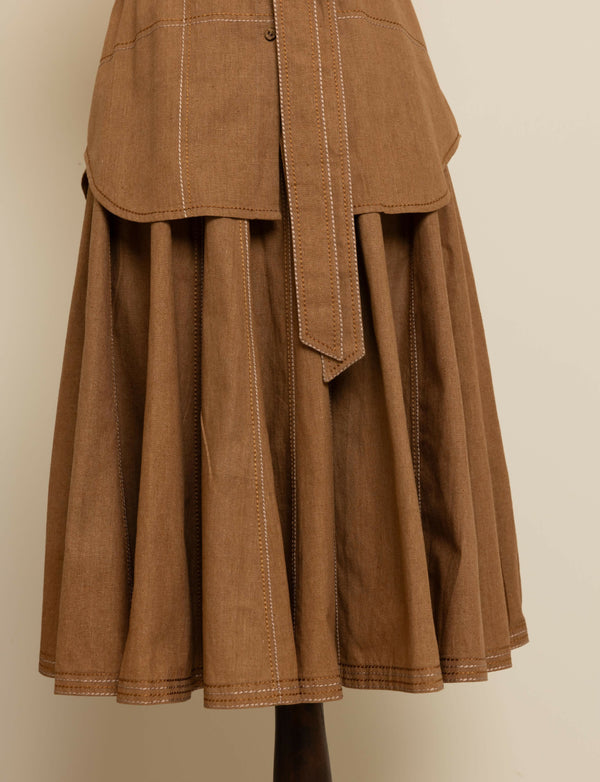 Caramel