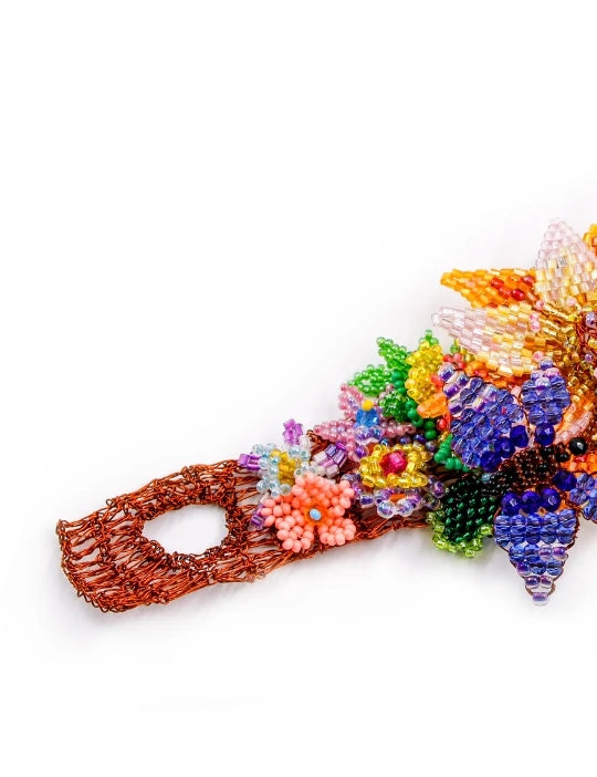 Garden of Joy Bracelet