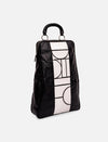 Econock - Vagabond Backpack