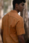 MARCO SHIRT