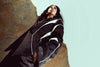 THE MORPHIC MIRAGE BLAZER