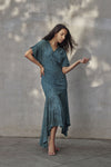 r2afw2c6AA