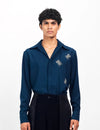 SCARABLOOM SHIRT