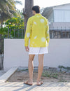 Coastal Cove Shirt
