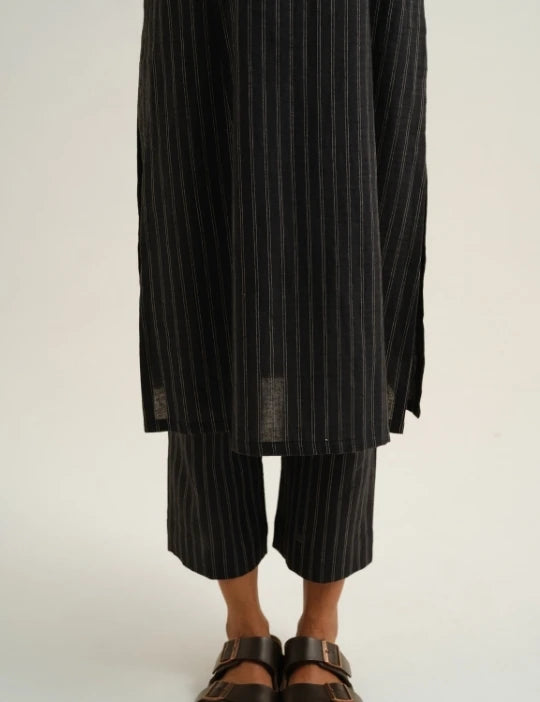 RILA TUNIC SET