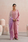 Gulnama Set