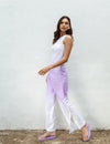 The Ombre Co-ord Set
