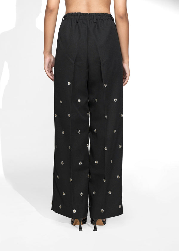 The Radiance trouser