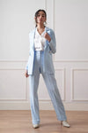 Cara Co-ord Set