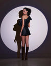 Adrea Dress