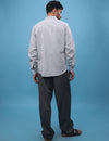 Orion Passage Shirt