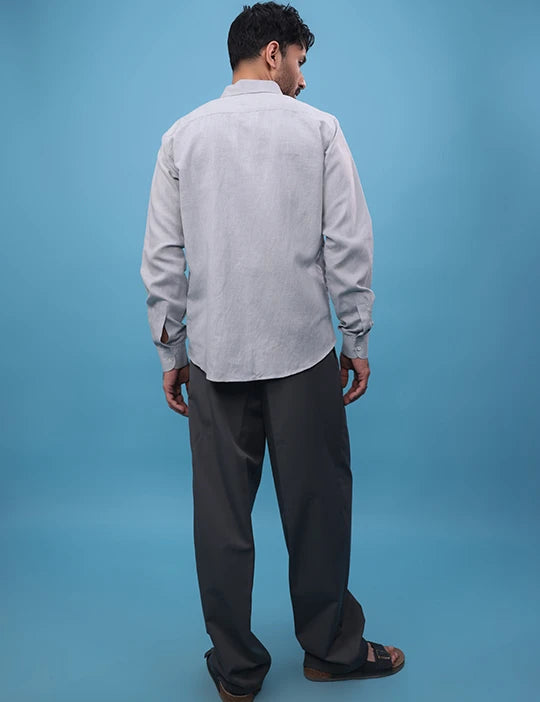 Orion Passage Shirt