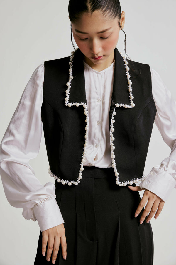 Ember three-piece Coord Set