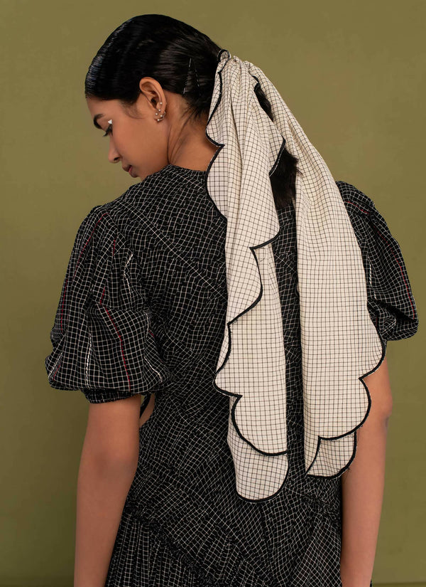 Varnika Dress
