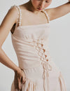 Darcy Dress