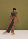 Vaidehi Co-ord