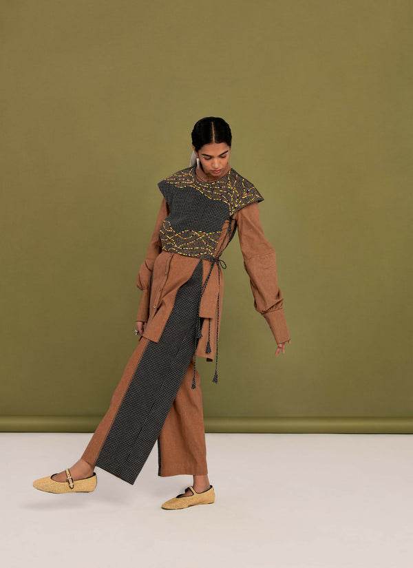 Vaidehi Co-ord