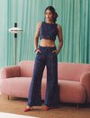 Amalfi Co-ord Set