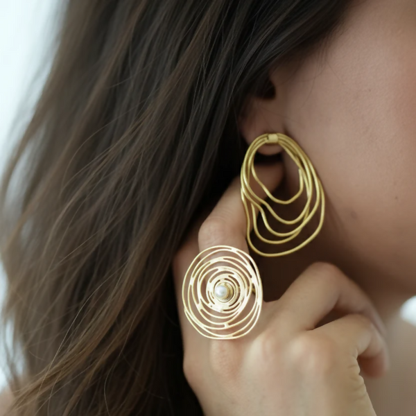 selena-hoops