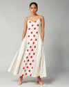 Kora Elio Dress