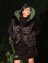 Volt Puffer Jacket