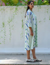 Diana Dress