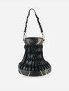Econock - Motoyo Bucket Bag
