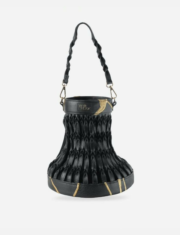 Econock - Motoyo Bucket Bag