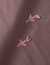Tiny Fin Shirt