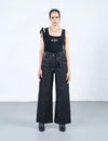 Rivet Jeans (F)