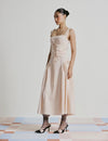 Darcy Dress