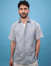 Breezy Isle Shirt