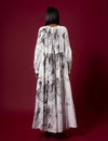 Murakami Dress