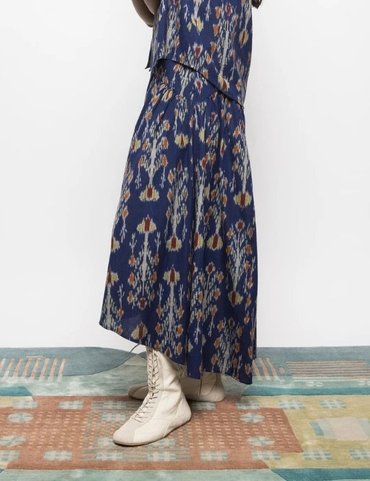 Swing & Sway Skirt