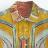 Asylum Shirt for Women