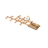 Product Image-1
