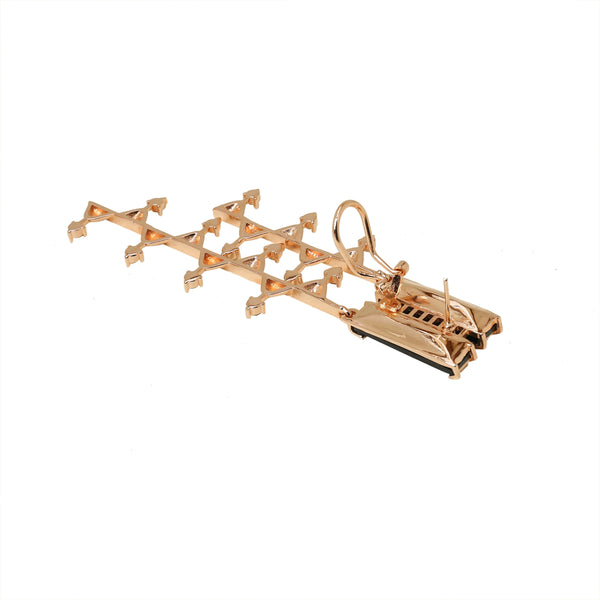 Product Image-1